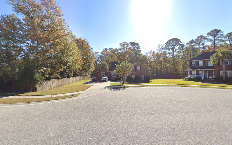 Low Country Electrical Contractor, LLC