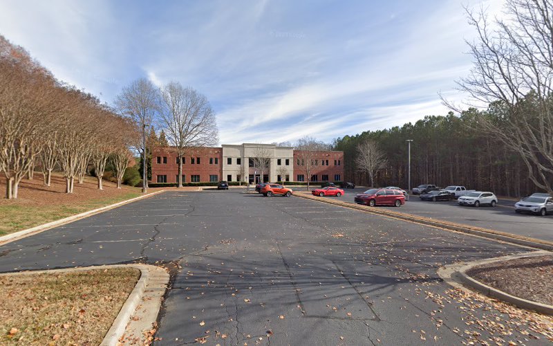 Hancock Roofing Company