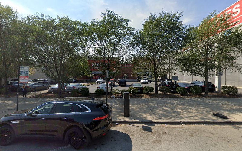 Trust Pro Appliance of Chicago