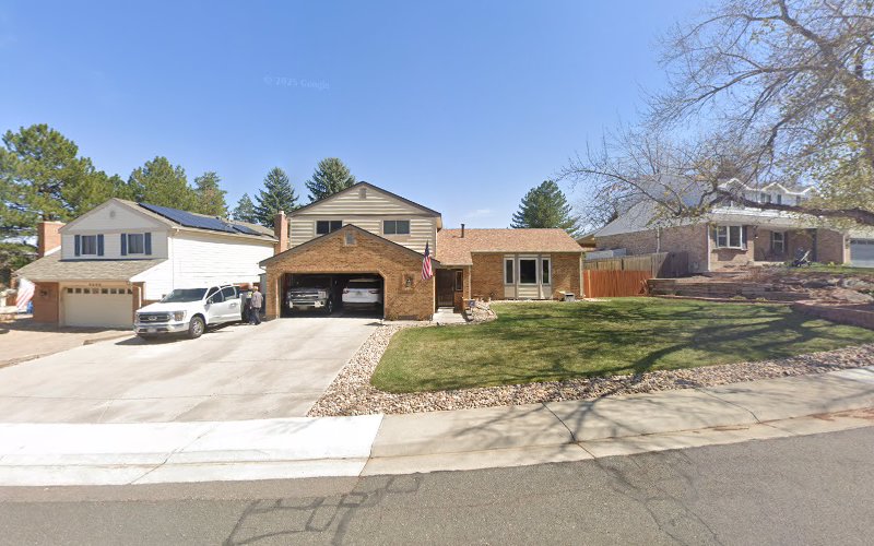 Watkins-Denver Inc