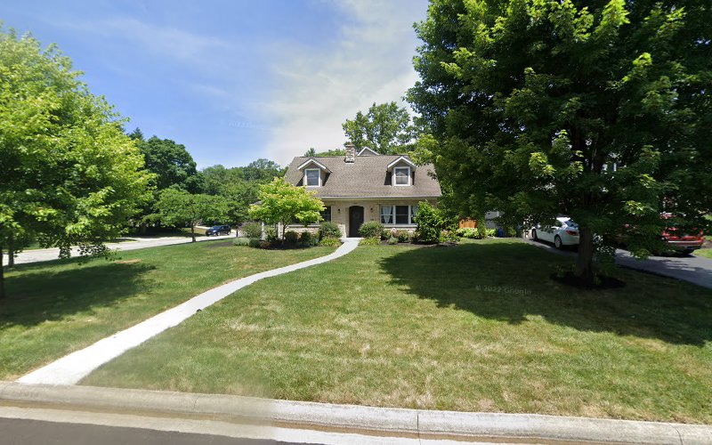 Ark Roofing & Siding Co. LLC