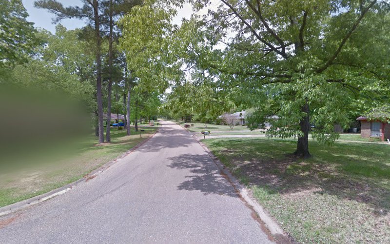 Mississippi Home Improvement, Inc.