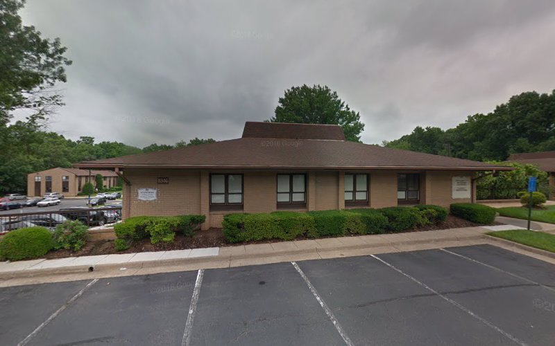 Graves Design and Remodeling, Inc