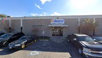 Airtron Air