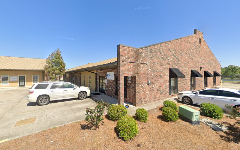 Environmental Management Services, Inc.