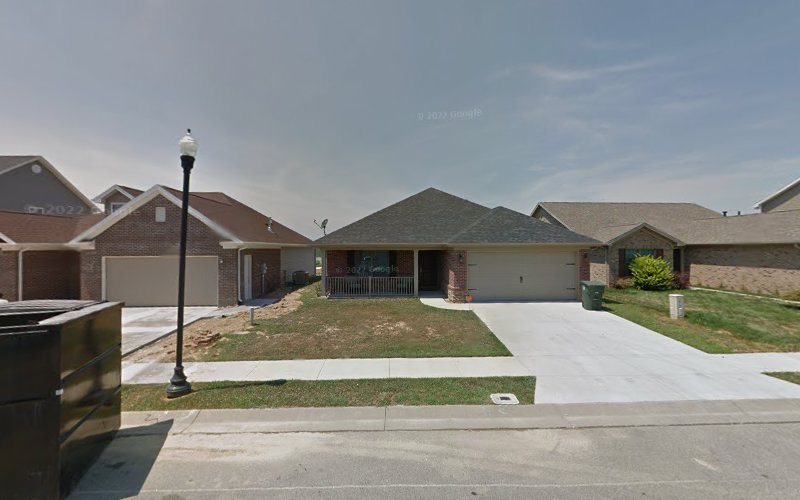 ProFinish Remodeling
