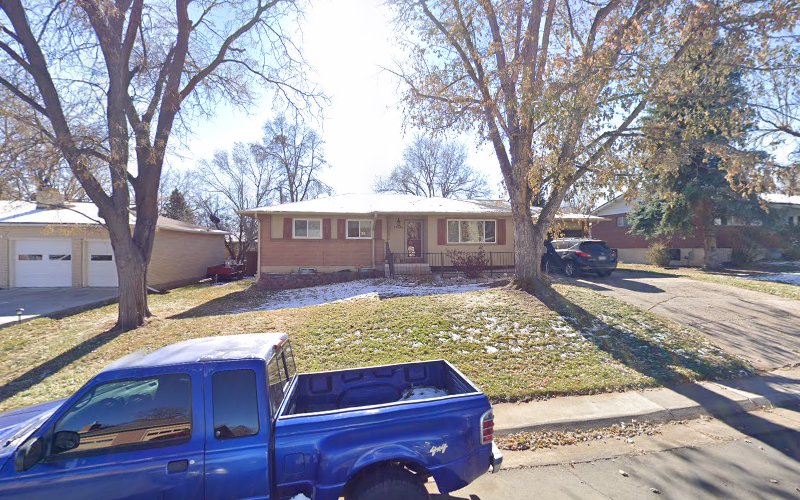 Mile High Electric Service LLC