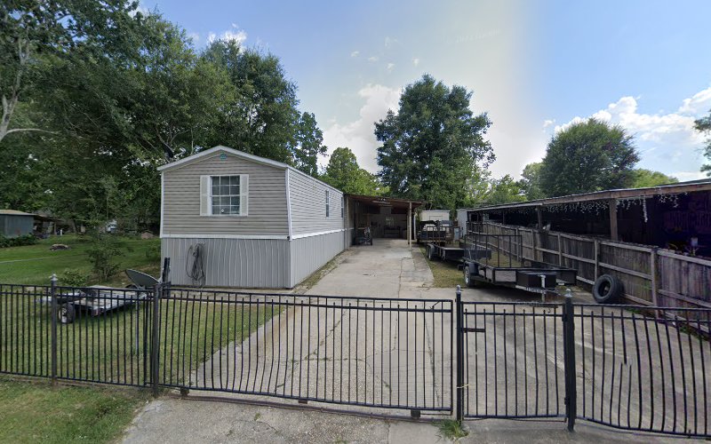 JC1 Remodeling, LLC