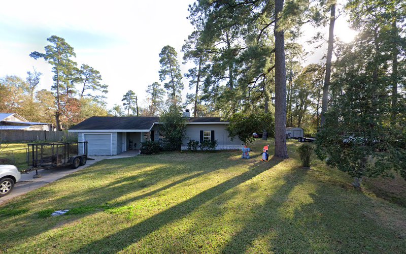 DoItRight Construction, Inc.