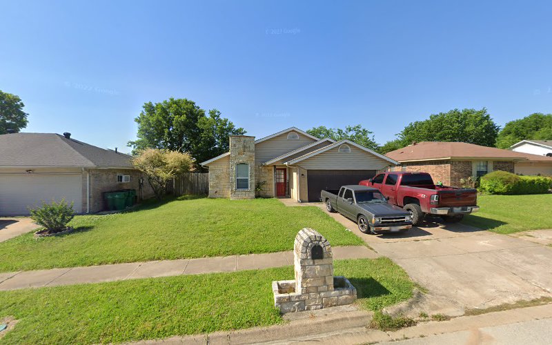 Calvary Electric LLC