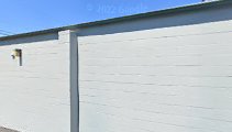 Corbin Exteriors, LLC