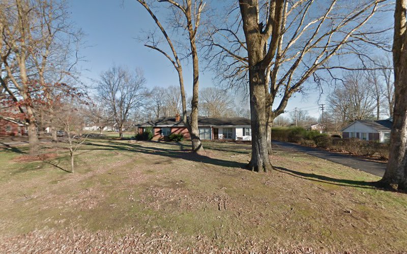 G & R Roofing