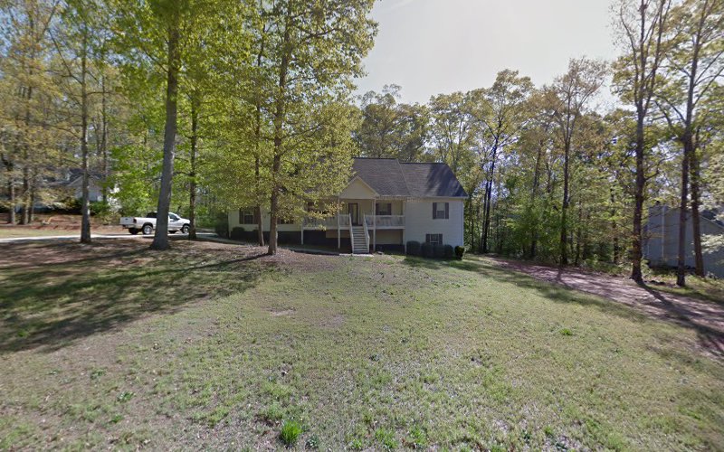 Benchmark Roofing Reconstruc