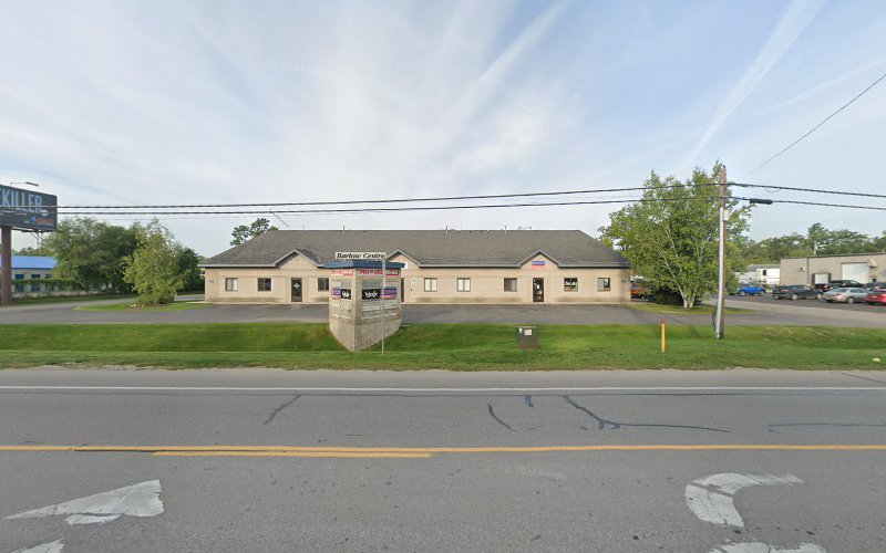 D Williams Constr Supl LLC