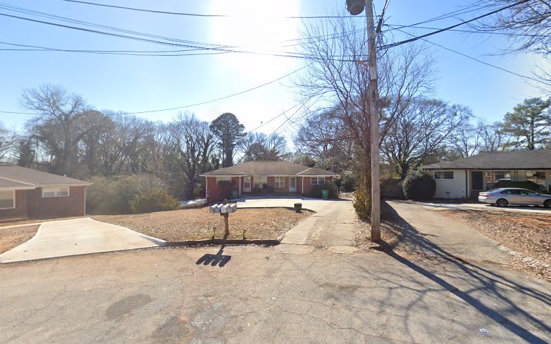 Al's Plumbing & Roofing, Inc