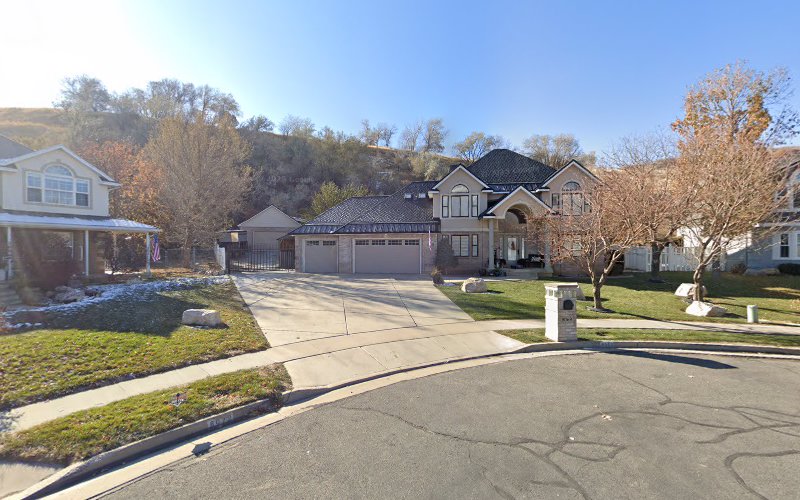Hopper Roofing, Inc.
