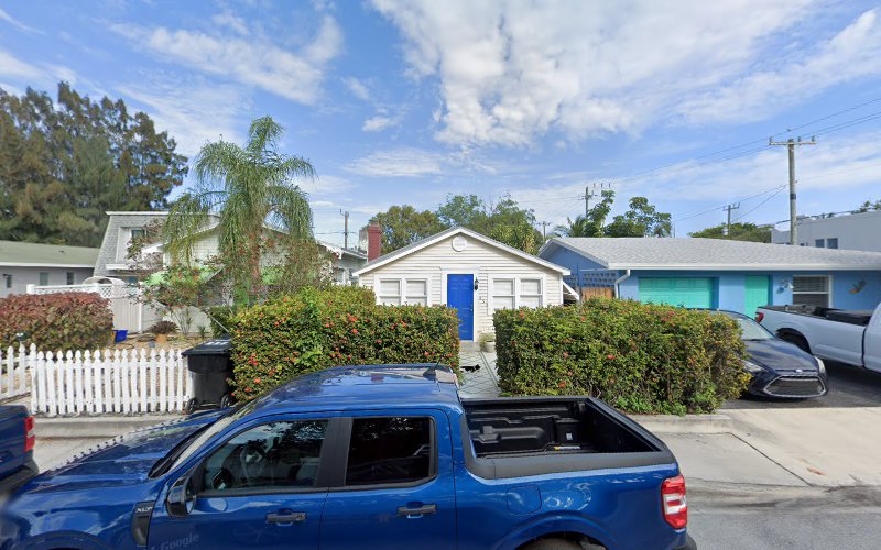 Proper Air Conditioning LLC
