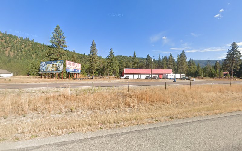 Terry Mesenbrink Finish Carpentry