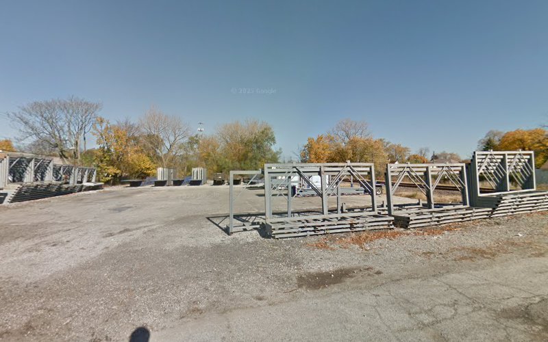 Wal-mor General & Mechanical, Inc.