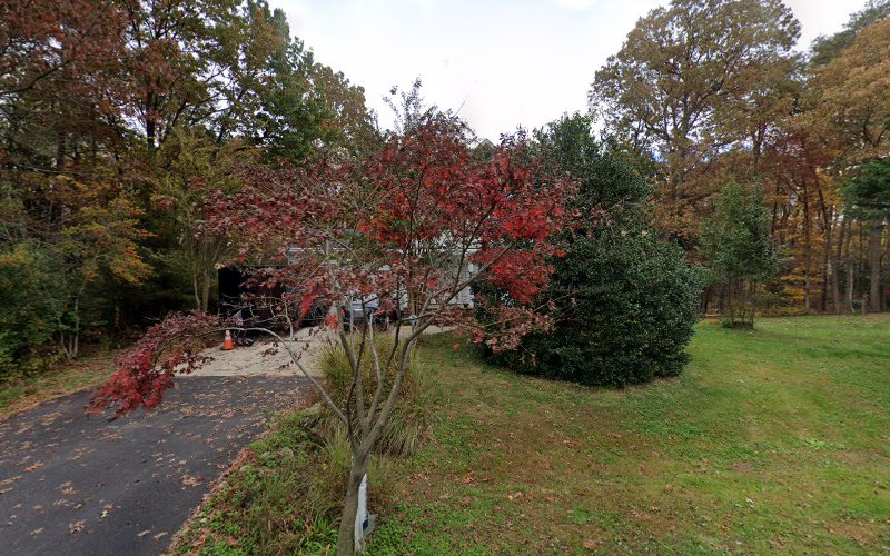 Home Maid Services, LLC