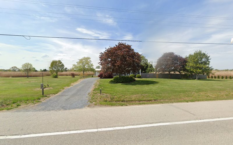 Leisure Homes, LLC