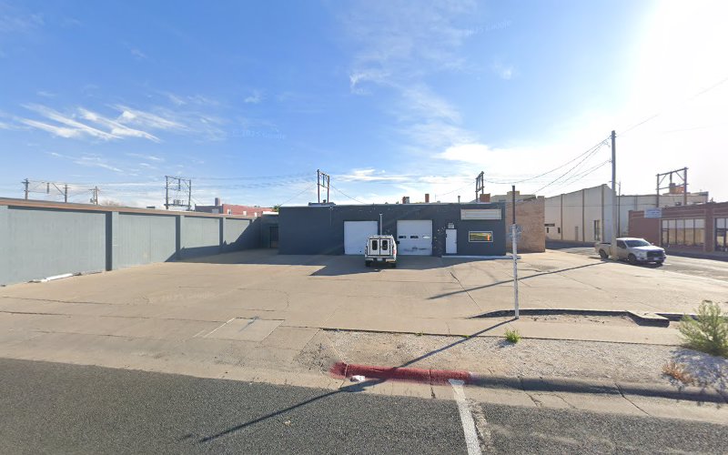 Savage Industries, LLC