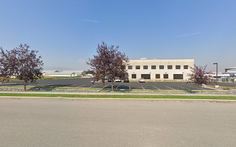 JM Mechanical, LLC