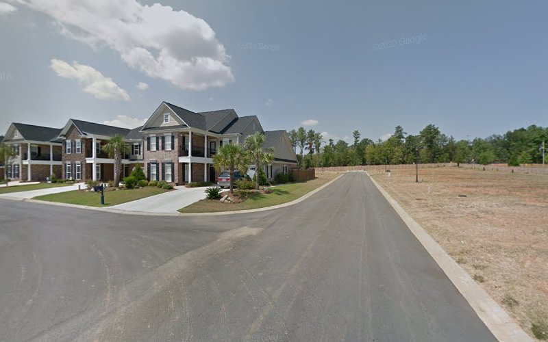 Lorick Landscaping and Home Repair