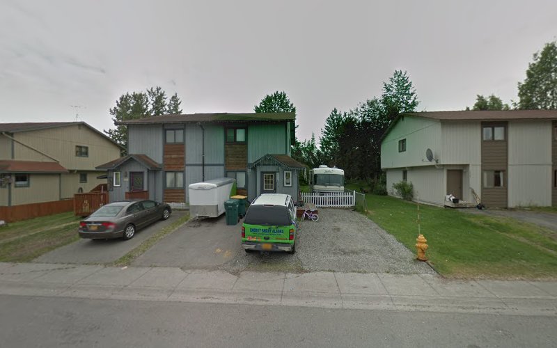 Timesavers House Cleaning (OLD INFO)