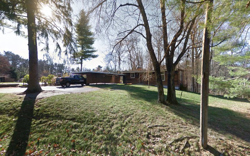 Craftworks Construction LLC
