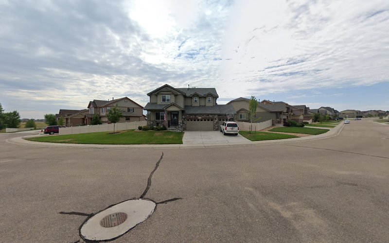 MFI Construction, LLC