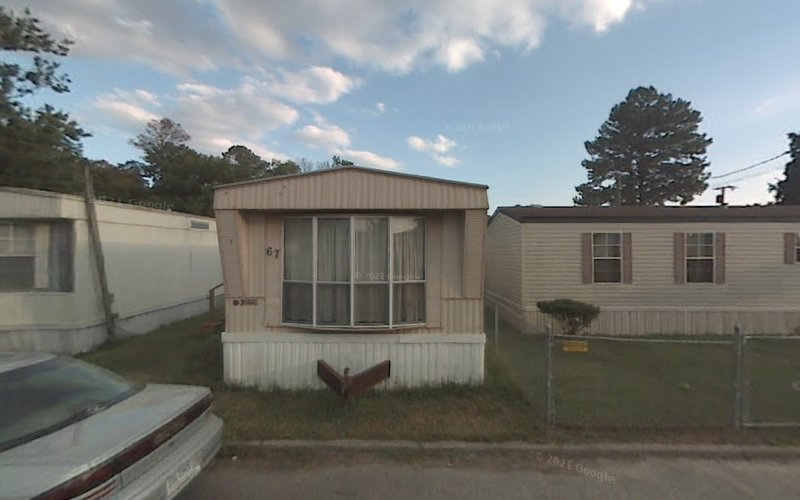 Sellers Remodeling LLC