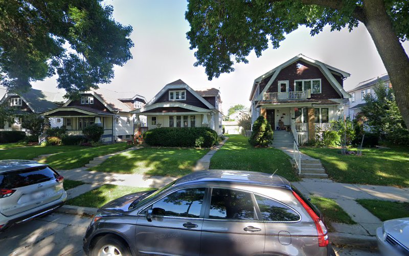 Milwaukee Construction, LLC