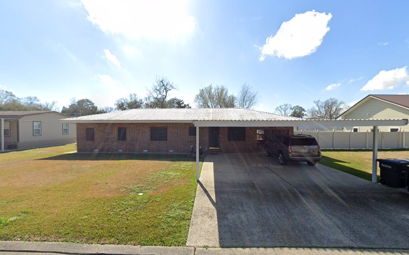 Duhon's Heating & Cooling Inc.