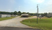Sisk Contracting, Inc.