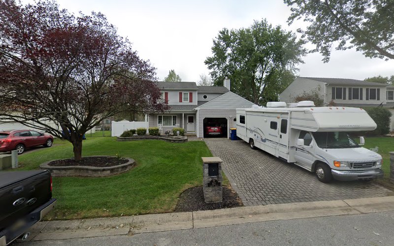 Dave's Lawn Care