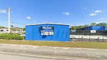 Guardian Storm Protection, Inc.