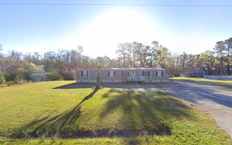 Bellamy Roofing
