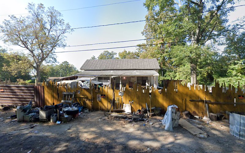 Moore & Moore Improvement