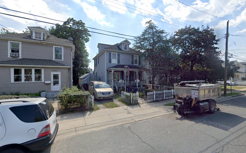 American Home Specialist Inc