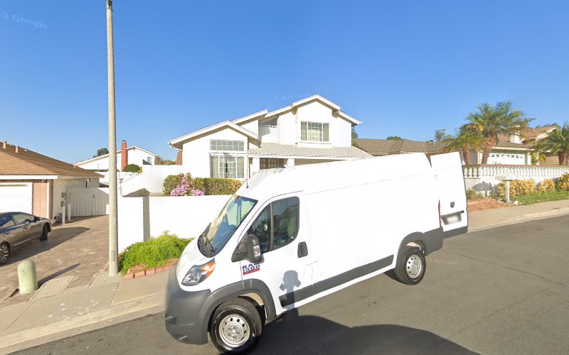Escalante Handyman Services