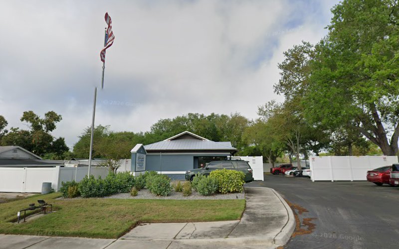 Richards Plumbing & Electric
