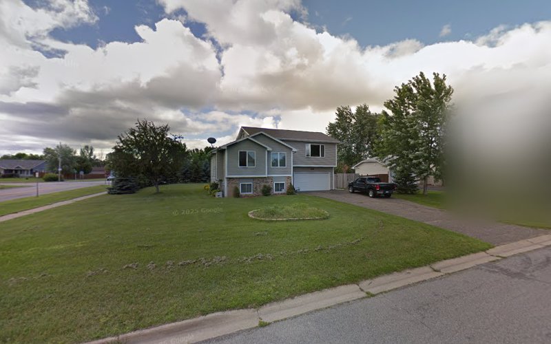 Exteriors Unlimited Inc.