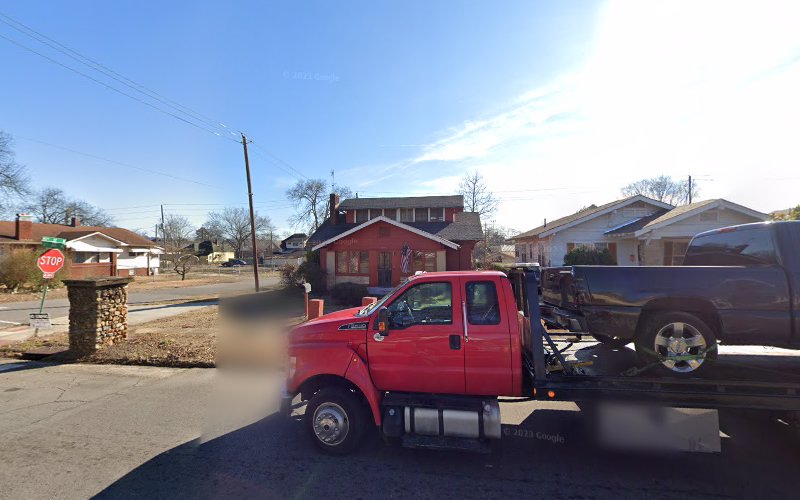 NJB Electric, LLC