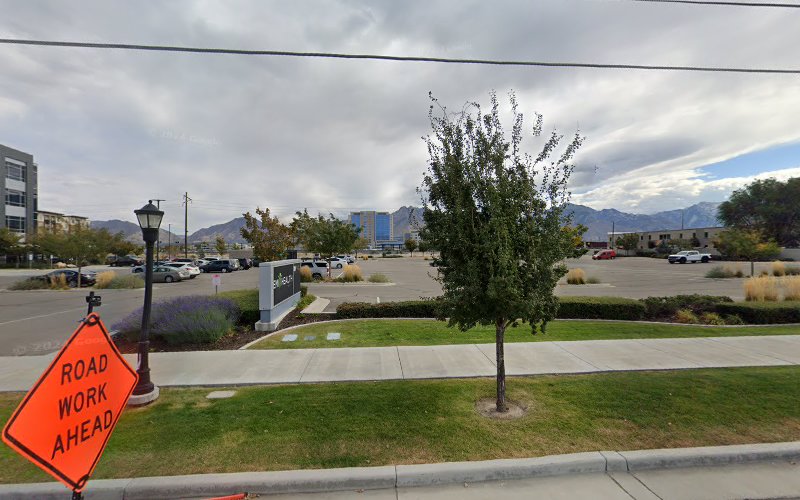 Americom Technology, Inc.