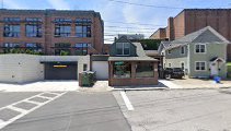 Avante Contracting Corp