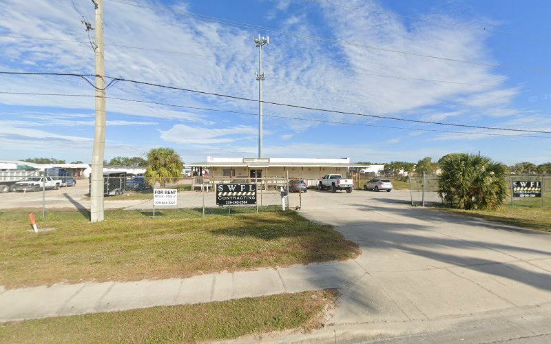 SWFL Contracting LLC
