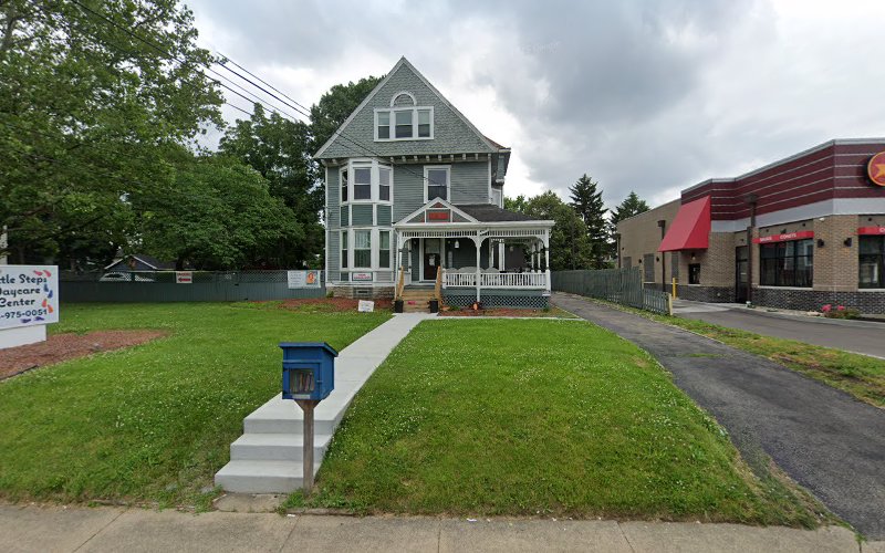 B Q Quantum Property Solutions