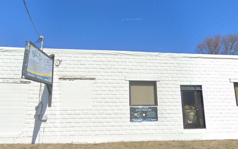 Beltz Home Service Co., Ltd.