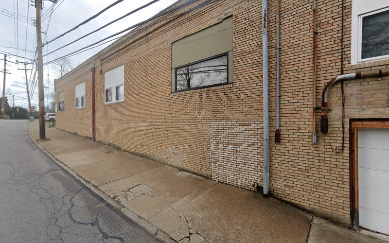 Able Plumbing & Heating Co.